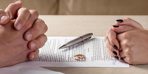 post-divorce-modification