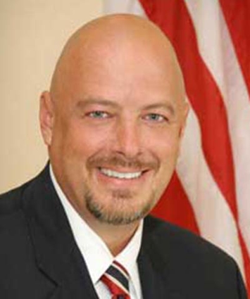 Kevin J. Piccarreto Photo