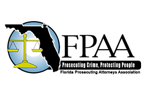 Florida Prosecuting Attorneys Association