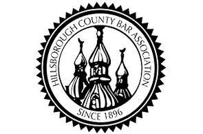 Hillsborough County Bar Association