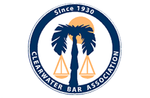 Clearwater Bar Association