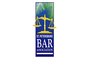 St. Petersburg Bar Association