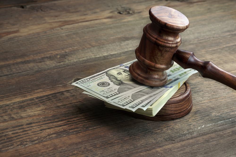 Can I Reduce My Alimony Payments?